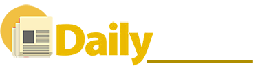mobileLogo