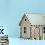 about Property Tax loans