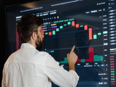 Foster at CryptoProNetwork: A Complete Guide to Joining and Thriving
