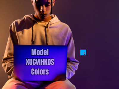 Where to Buy Model XUCVIHKDS: Complete Buyer’s Guide 2025
