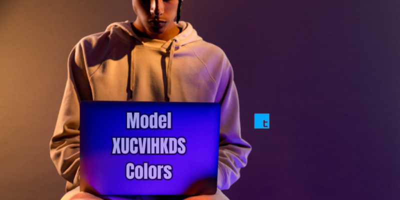 Where to Buy Model XUCVIHKDS: Complete Buyer’s Guide 2025