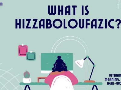 Is Hizzaboloufazic Good? Honest Review & User Insights