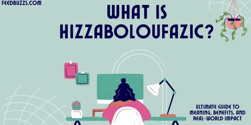 Is Hizzaboloufazic Good? Honest Review & User Insights