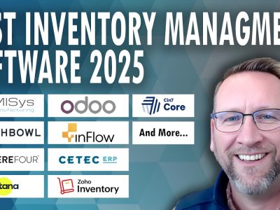 MyStuff 2.0: Ultimate Personal Inventory Manager for 2025