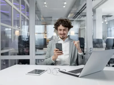 Avoid These Mistakes to Stay Safe from Identity Theft