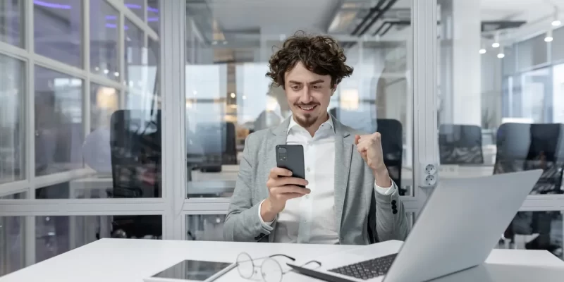 Avoid These Mistakes to Stay Safe from Identity Theft