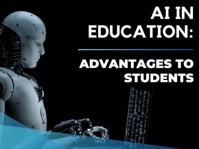EducationBeing.com Review: AI-Powered Students and Teachers