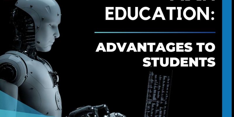EducationBeing.com Review: AI-Powered Students and Teachers