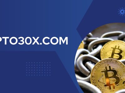 Crypto30X TNT Token Explained: Benefits, Risks, and Use It