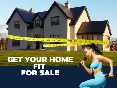 Darwin Home Selling Guide 2025 Your House Faster and Smarter