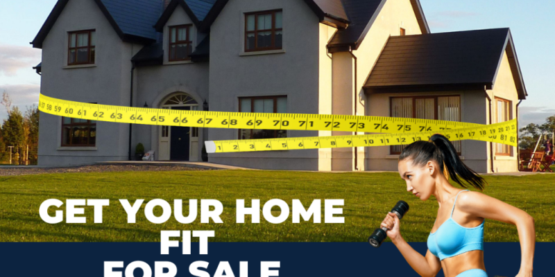Darwin Home Selling Guide 2025 Your House Faster and Smarter
