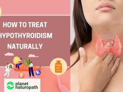 Why Tadicurange Disease Can’t Be Cured: Causes, Limits