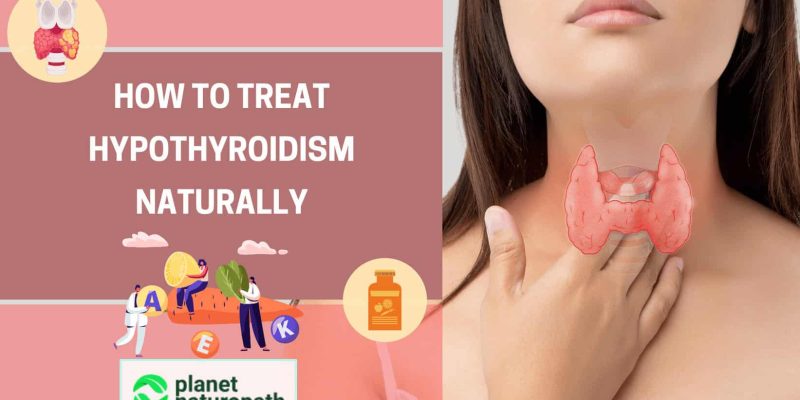 Why Tadicurange Disease Can’t Be Cured: Causes, Limits