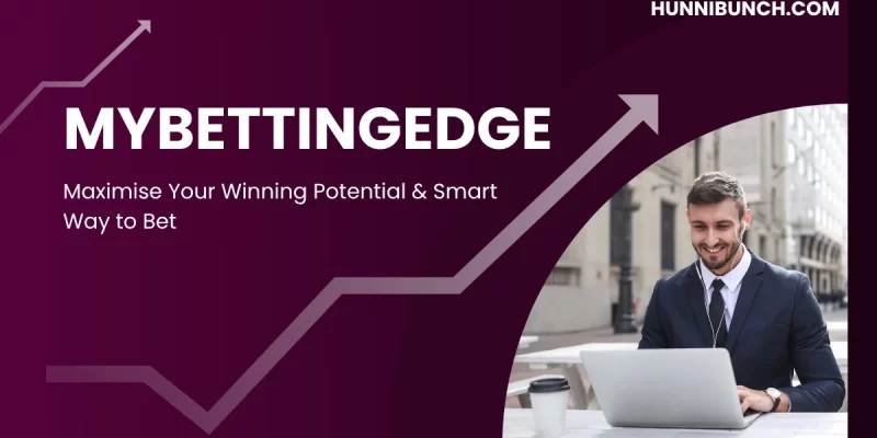 MyBettingEdge: Mastering E‑E‑A‑T for Betting Success