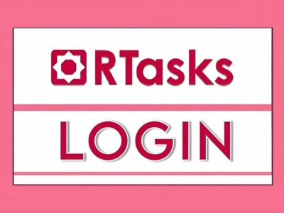 RTasks Login MN: Quick Guide for Residex Access in Minnesota