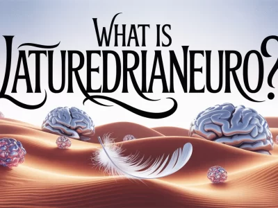 Can Laturedrianeuro Spread? This Neurological Condition