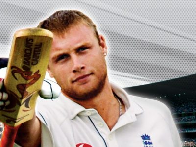 Cricket 07 Wheon.com: Best Classic Cricket Game Modern Mods
