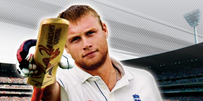 Cricket 07 Wheon.com: Best Classic Cricket Game Modern Mods