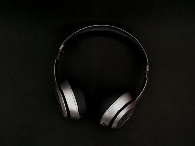 Sony WH-XB910N