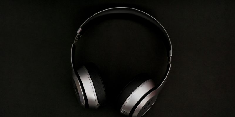 Sony WH-XB910N
