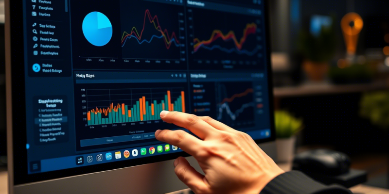 Boost DH58GOH9.7 Performance: Complete Optimization Guide