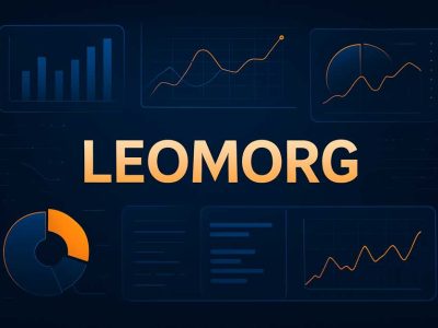 What Is Leomorg? Features, Benefits Industry Uses Explained