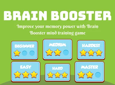 Google Memory Game: Boost Your Brain with This Fun Challenge
