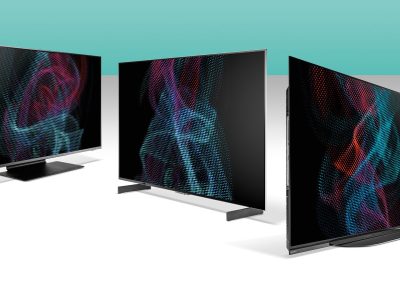 GUXIF304 TV Model Review: Specs, Features, and Buyer’s Guide