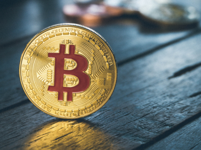 FintechZoom Bitcoin Mining Guide 2025: Profitability &Trends
