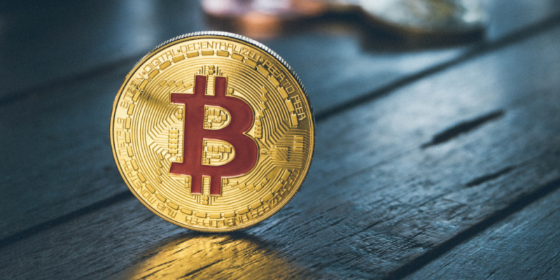 FintechZoom Bitcoin Mining Guide 2025: Profitability &Trends
