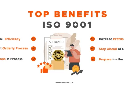 What Is Iaoegynos2? Guide to Features, Benefits &Risks