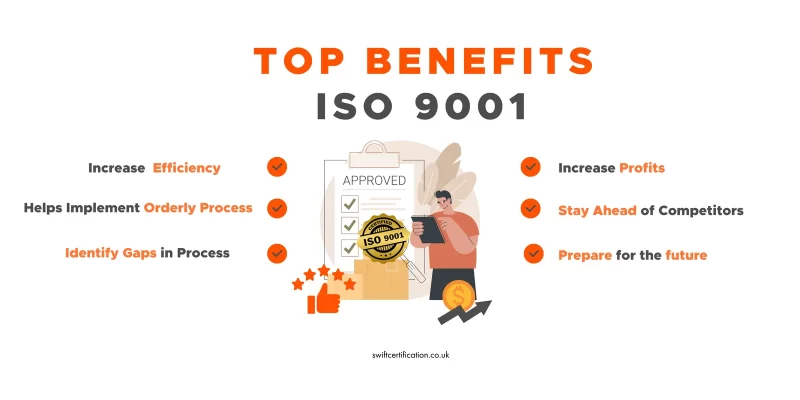 What Is Iaoegynos2? Guide to Features, Benefits &Risks