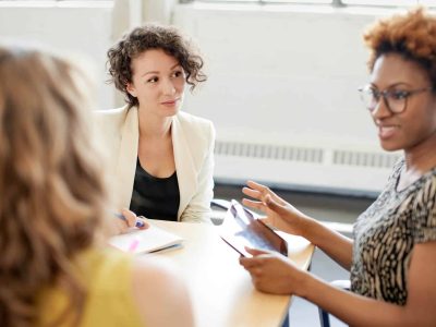 Client Pulse: Boost Retention Real-Time Customer Insights