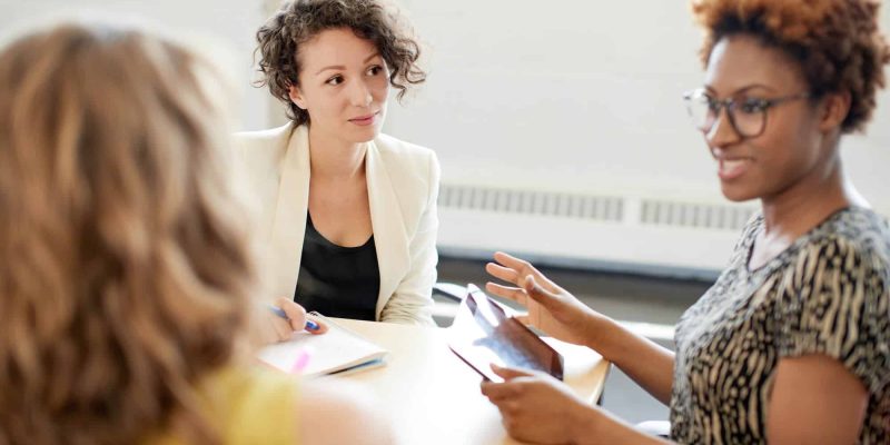 Client Pulse: Boost Retention Real-Time Customer Insights